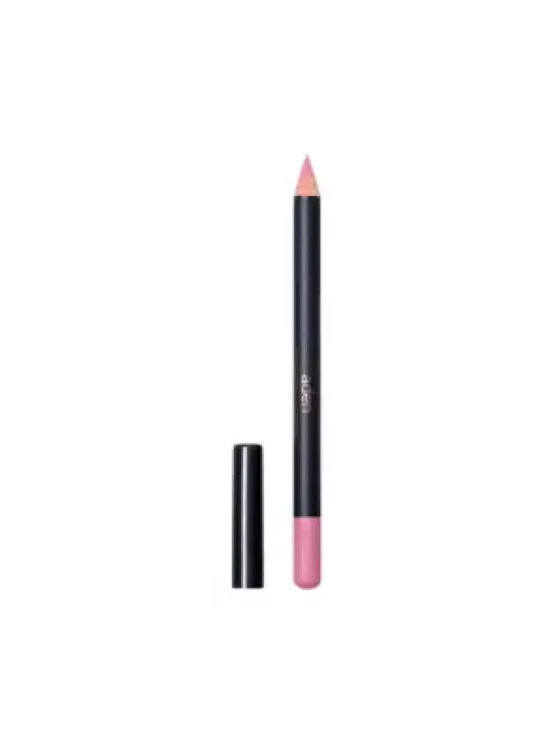 Aden Lipliner Pencil - 37 Mellow -