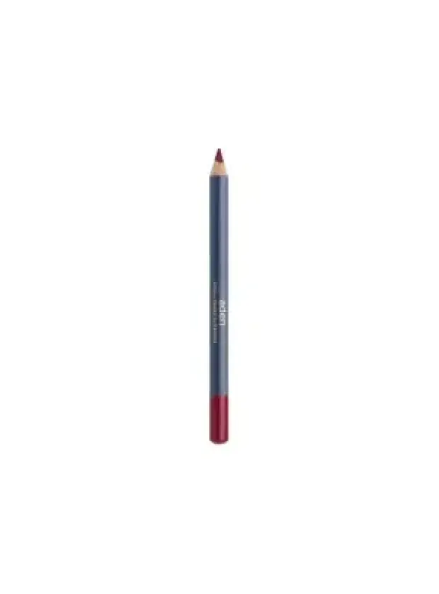 Aden Lipliner Pencil - 44 Cyclamen -