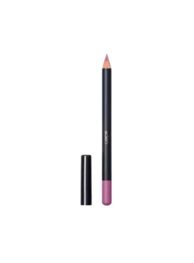Aden Lipliner Pencil - 55 Cerise -