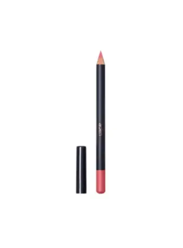 Aden Lipliner Pencil - 41 Rosie Brown -