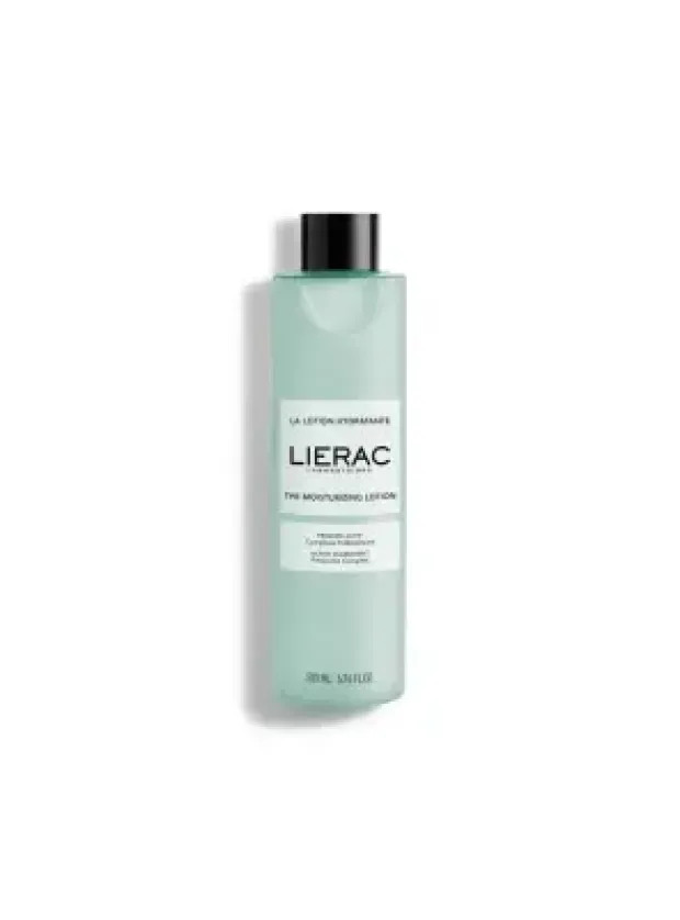 Lierac The Moisturizing Lotion Nemlendirici Tonik 200 ml