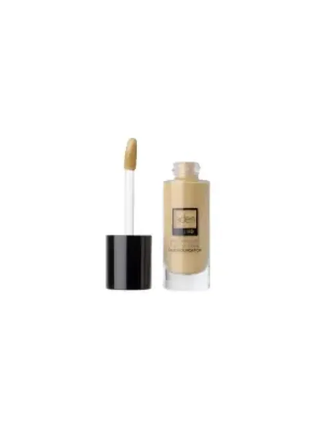 Aden Full HD Fluid Foundation 20 ml - 03 Beige -