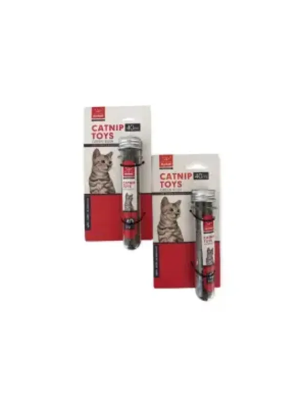 Nunbell Catnip 40Ml