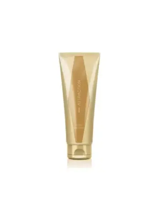 Avon Attraction Nemlendirici Vücut Losyonu 125ml