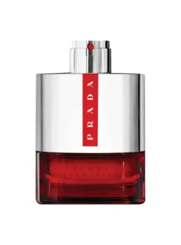 Prada Luna Rossa Sport Erkek Parfüm Edt 50 ml