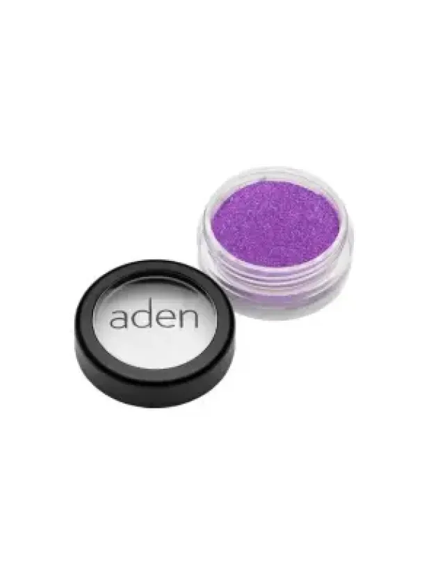 Aden Glitter Powder - 38 Cologne -