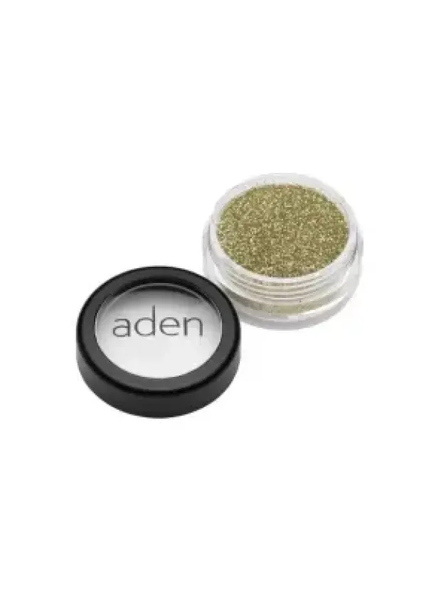 Aden Glitter Powder - 26 Everness -