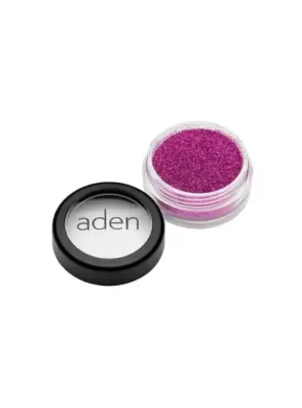Aden Glitter Powder - 14 Jukebox -