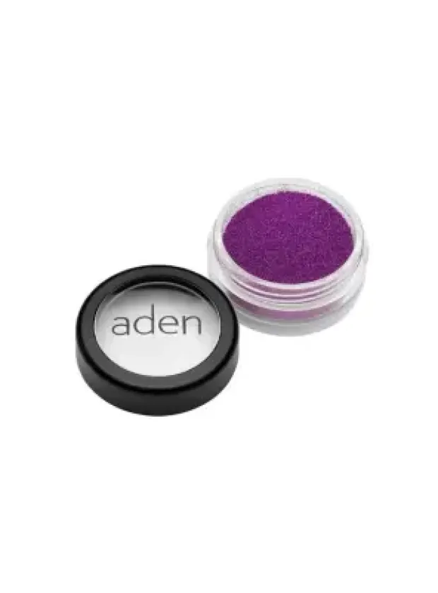 Aden Glitter Powder - 39 Forever -