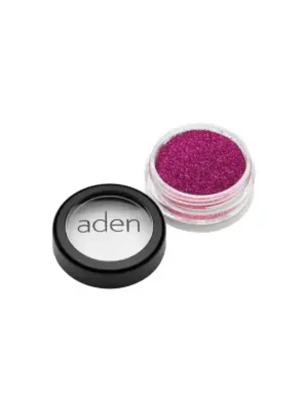 Aden Glitter Powder - 17 Teenage -