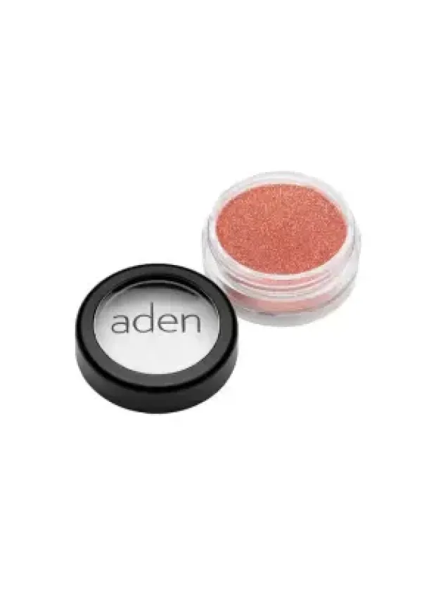 Aden Glitter Powder - 08 Arwen -