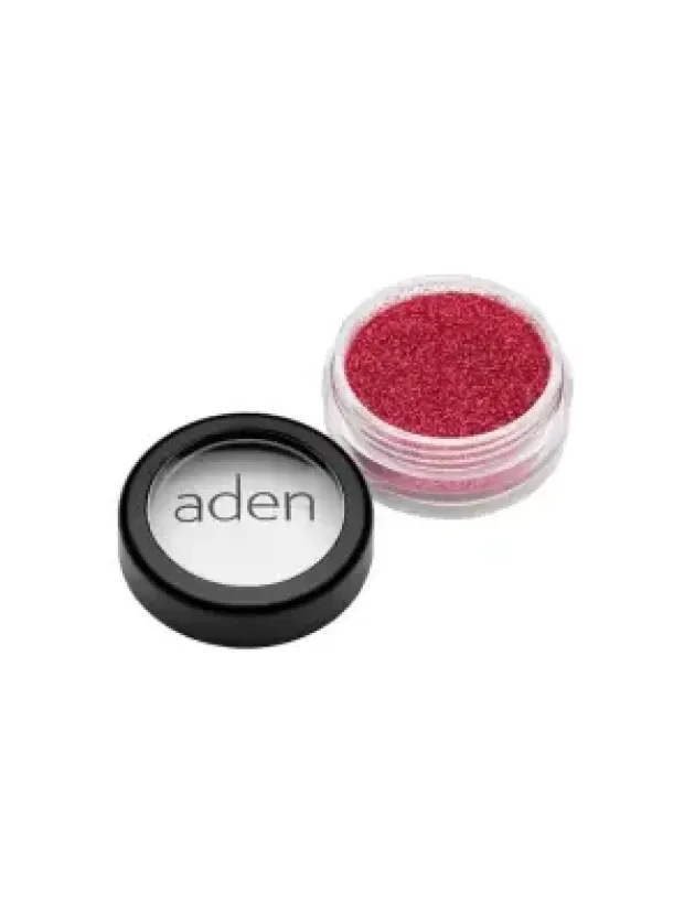 Aden Glitter Powder - 13 Soho -