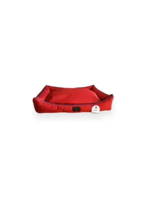 Petboss Jumbo XL Dış Mekan  Yatak 100*70*25 cm