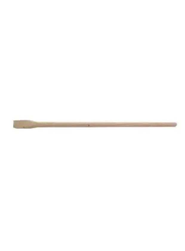 Tahta Tünek 40 cm.
