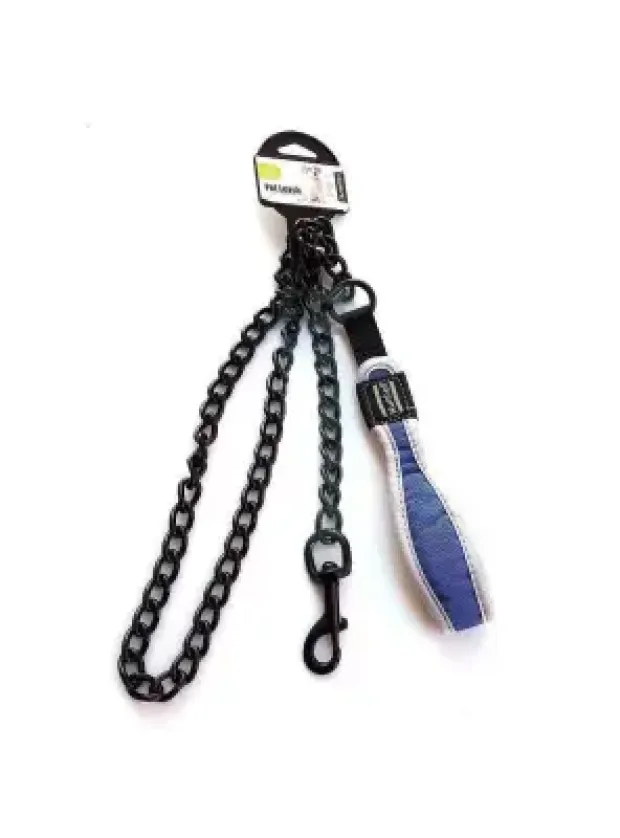 Nunbell Soft Yumuşak Doku Zincir Gezdirme