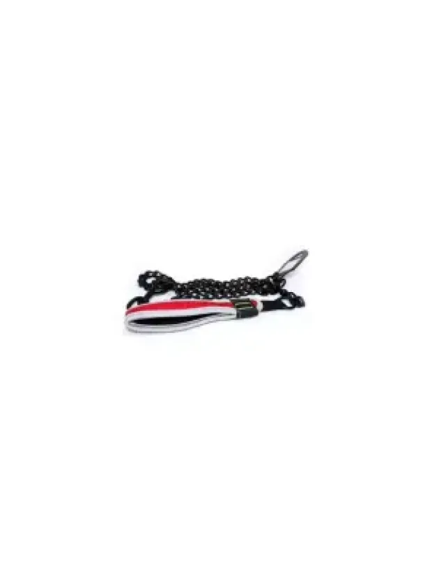 Nunbell Soft Yumuşak Doku Zincir Gezdirme 3 Mm