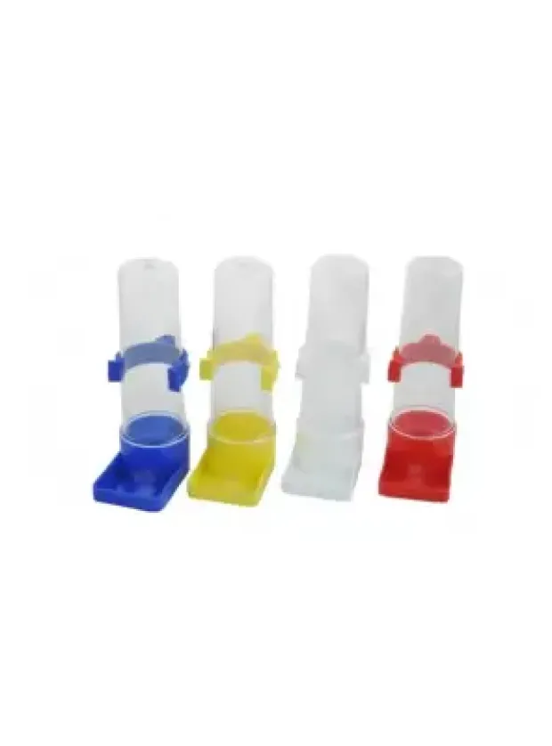 Ti-Sert Muhabbet Suluk 100 Ml