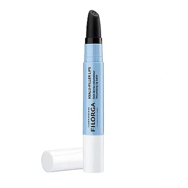 Filorga Hyalu Filler Lips Volumizing Lip Balm 4g