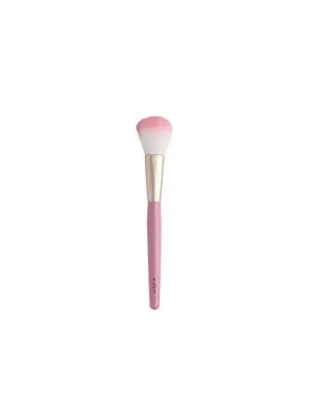 Aden Powder Brush