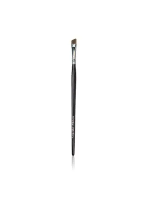 Nascita Pro Açılı Eyeliner Fırçası - 265 -