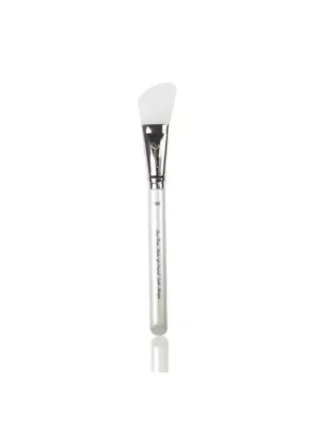 Nascita Pro Silikon Maske Fırçası - 280 -