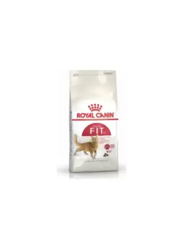 Royal Canin Fit32 Kedi Açık Mama 1Kg