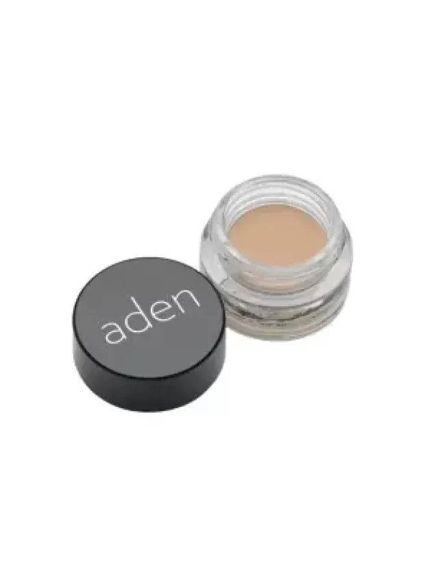Aden Cream Camouflage 3,5gr - 02 Fair -