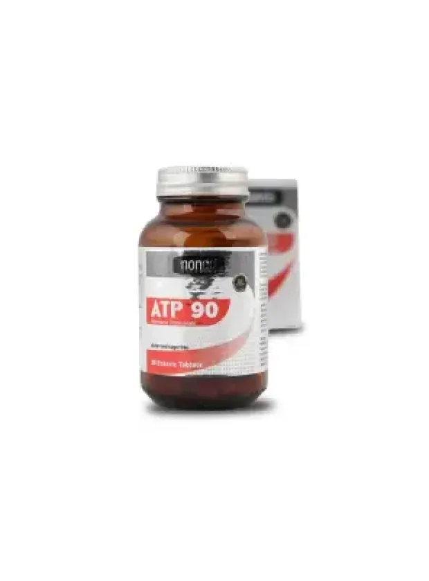 Nondo ATP 90 30 Tablet