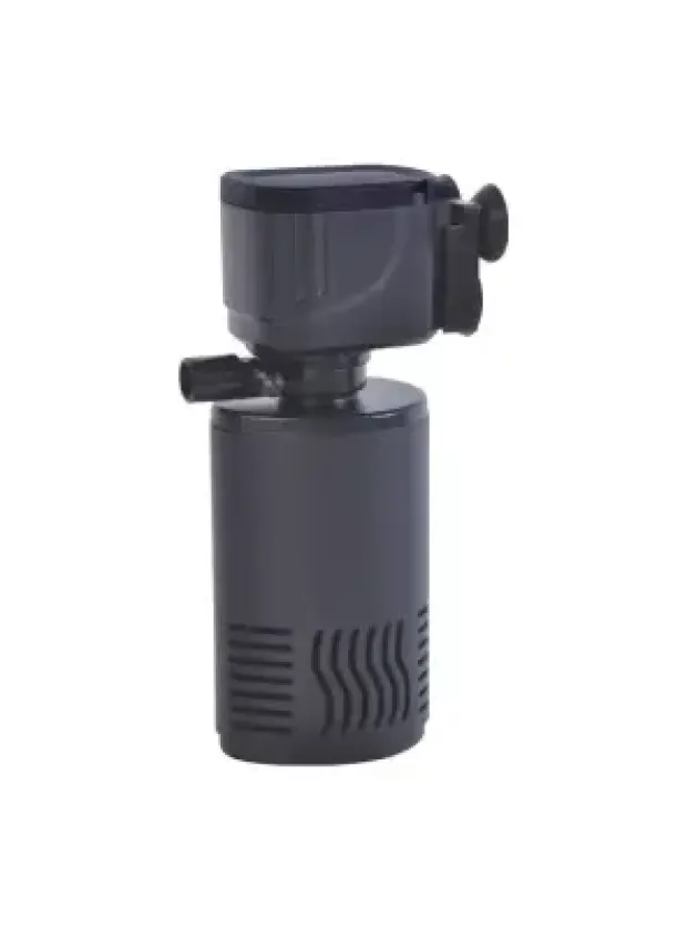 Venus Aqua 6003F İç Filtre