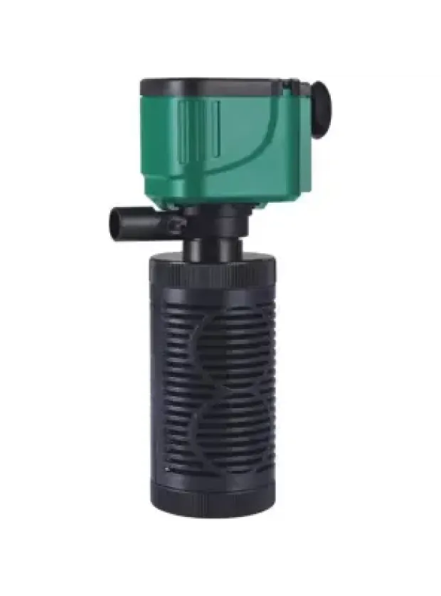 Venus Aqua 6001F İç Filtre 880 lt