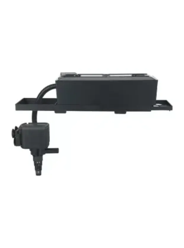 Venus Aqua 602T Tepe Filitre 1800 Lt