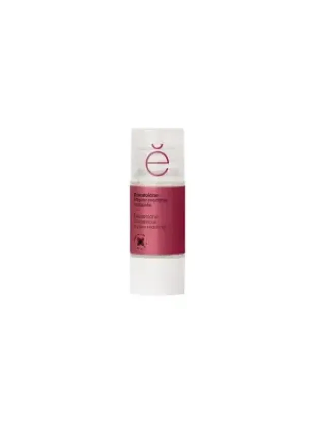 Etat Pur Enoksolon %2 Kızarıklık Karşıtı Saf Konsantre Bakım 15 ml