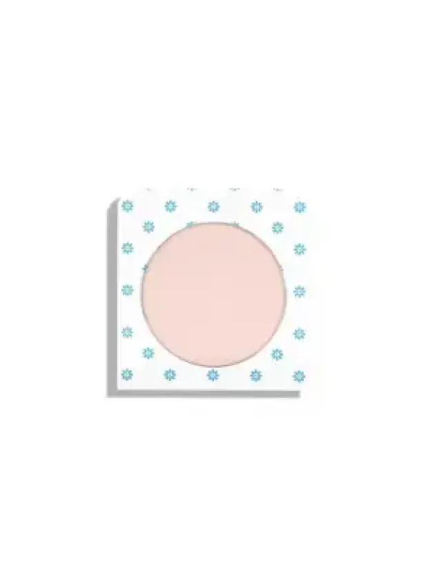 The Organic Pharmacy No Powder Hydrating Translucent Powder 9g