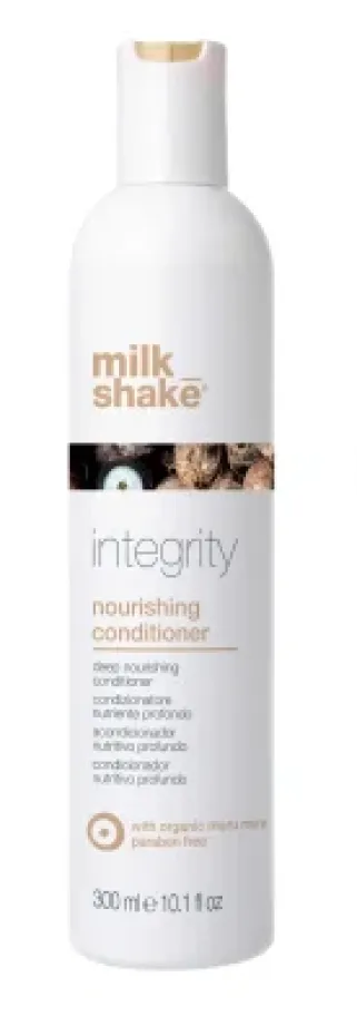 Milk Shake Milk Shake Integrity Nourishing Conditioner 300 ml