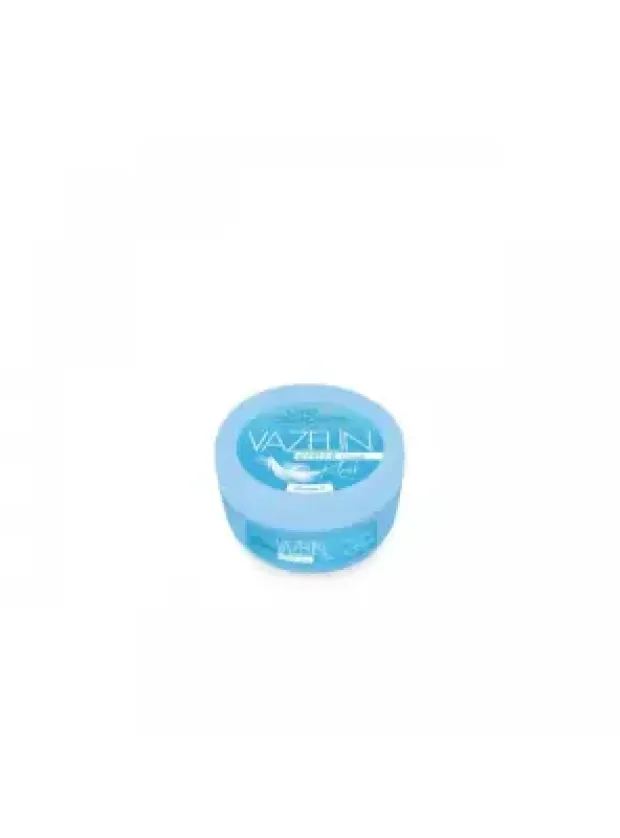 Cire Aseptine Klasik Vazelin 90ml