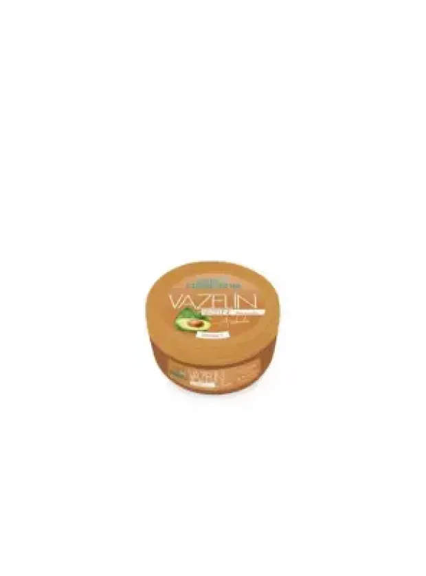 Cire Aseptine Avokado Vazelin 90ml