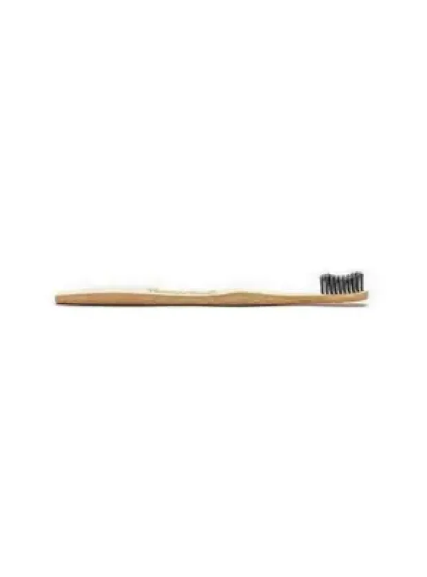 Humble Brush Natural Brush Diş Fırçası Soft