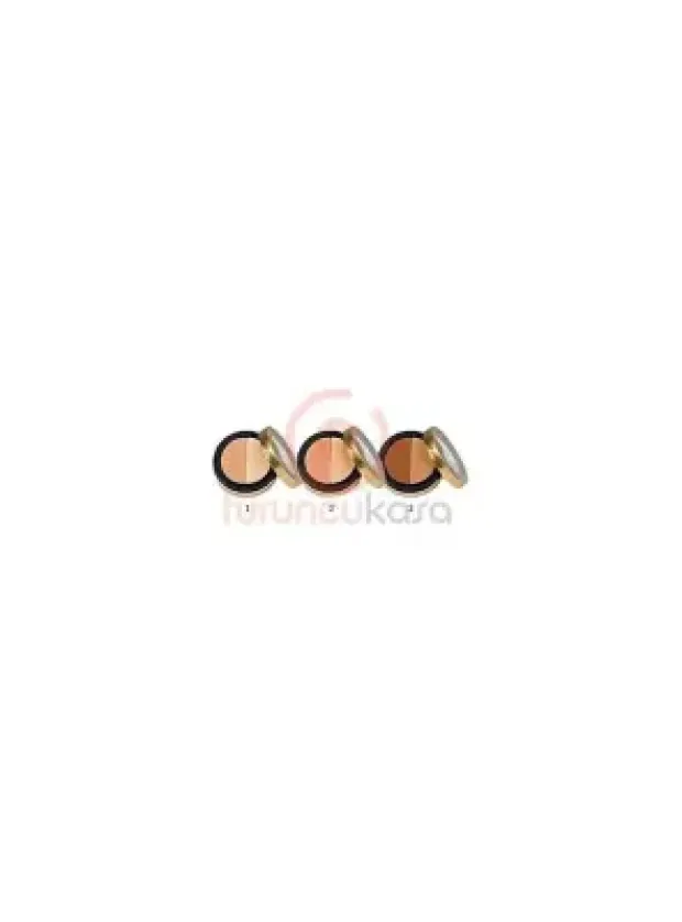 Jane Iredale Circle Delete Concelar 2,8 gr