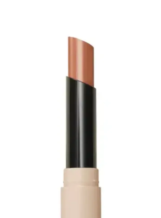 Avon Tinted Lip Balm Dudak Balmı - Bare -