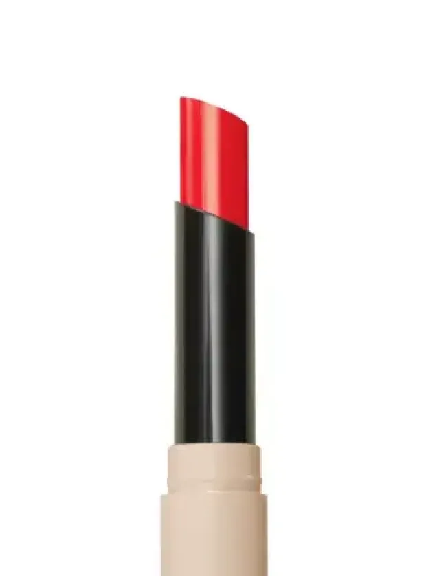 Avon Tinted Lip Balm Dudak Balmı - Red -