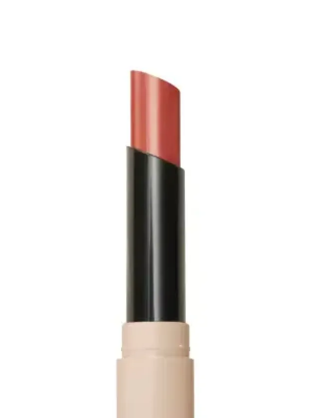 Avon Tinted Lip Balm Dudak Balmı - Nude -