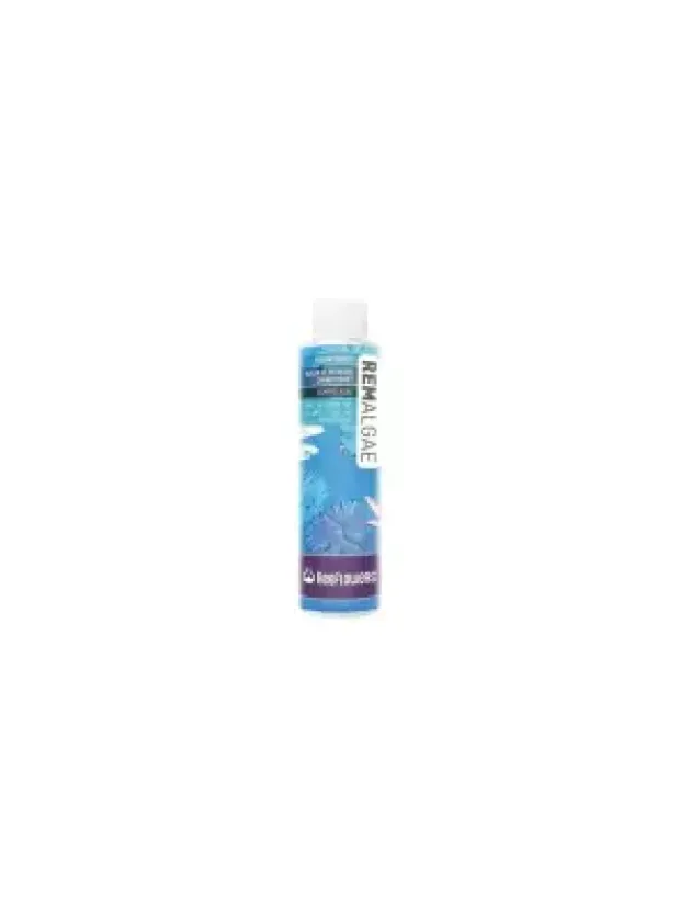 ReefLowers Remalgae Yosun Giderici 250 ml