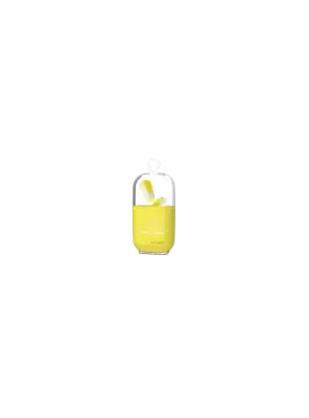 Otifleks Köpük Kulak Tıkacı