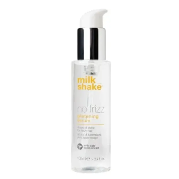 Milk Shake Glistening Serum 100 ml