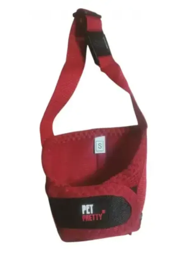 PETPRETTY AĞIZLIK (S)