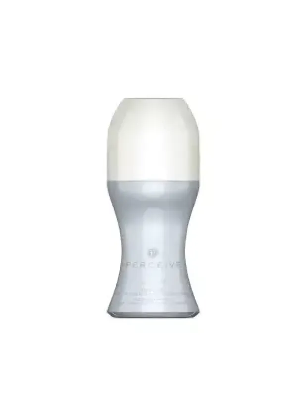 Avon Perceive Antiperspirant Roll-On Deodorant 50 ml