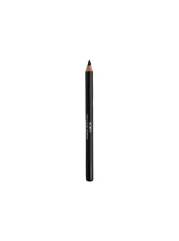 Aden Eyeliner Pencil - 00 Devil -