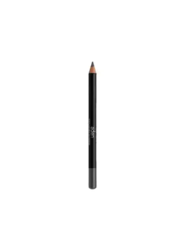 Aden Eyeliner Pencil - 03 Granite -