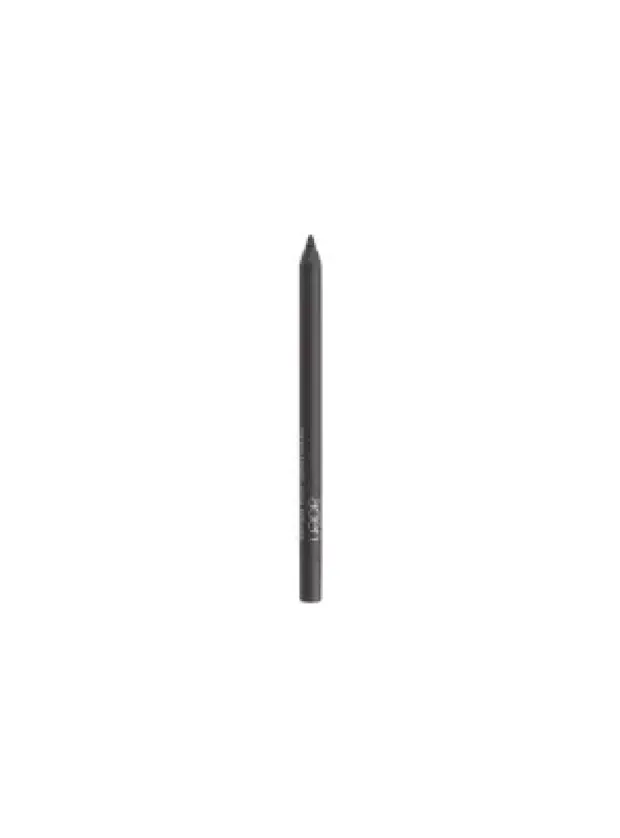 Aden Eye Styler Khol Kajal Eyeliner - Black -