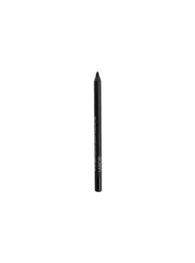 Aden Stay 24Hours Pro Longwear Eyeliner - Stay Eyeliner -